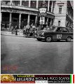 102 Alfa Romeo Giulietta TI A.Maglione - x (2)